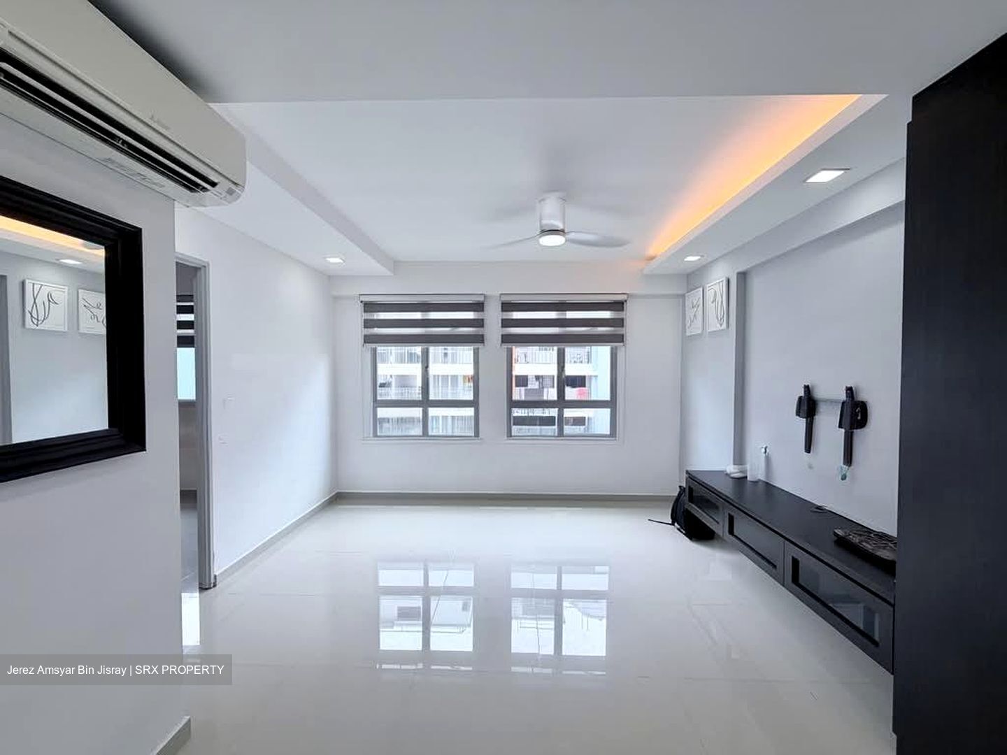 Blk 459 Dew Spring @ Yishun (Yishun), HDB 2 Rooms #598766271